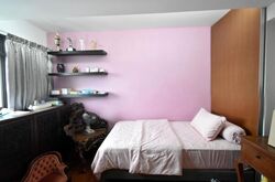 Blk 19 Dover Ville (Queenstown), HDB 5 Rooms #507947591